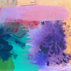 Andrea-Wiegand-Farben-Pigmente Andrea-Wiegand-Farben-Pigmente