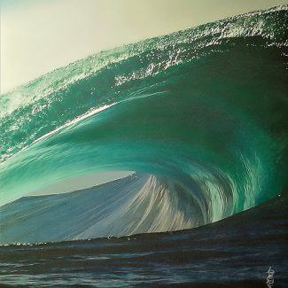 Andreas-Lorenz-Welle