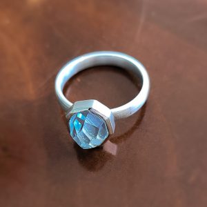 Aquamarin-925er-silber-ring-1000