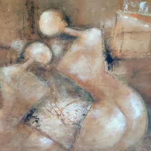 Birgit-Hagen-Figuren