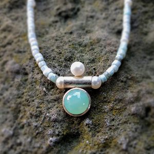 Chrysokoll-Perlen-Chrysopras-1000