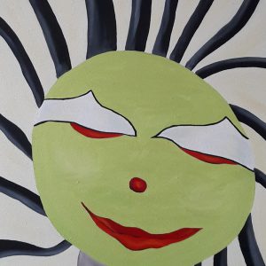 Hausgeist-Lotta-Michaela-Driemel