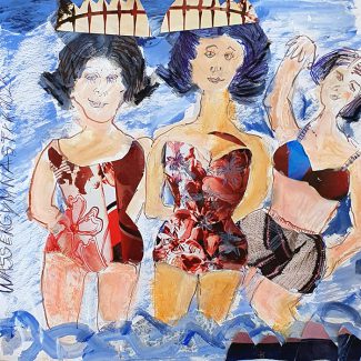 Jutta-Röwekamp-Bademoden