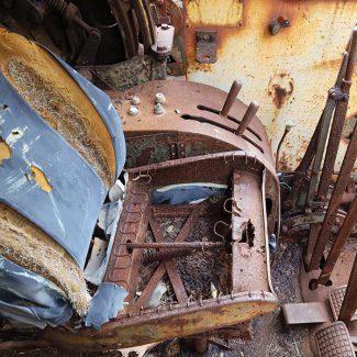 Klaus-Scaffers-Fotografie