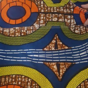 Muster-Galerie-K6 Muster-Galerie-K6