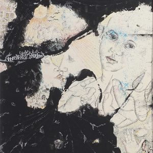 Rüdiger_ Pöhlchen