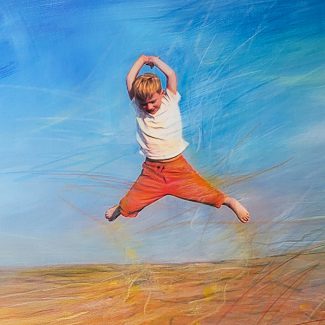 Sprung-auf-Düne-Anke-Sowada