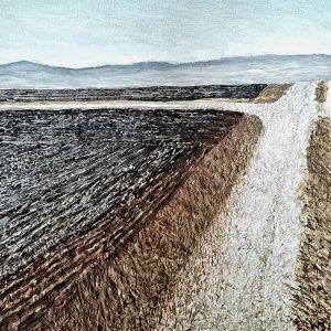 Walter-Habler-Landschaft-Irmenseul Walter-Habler-Landschaft-Irmenseul