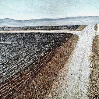 Walter-Habler-Landschaft-Irmenseul