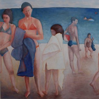 Walter-Habler-Strand